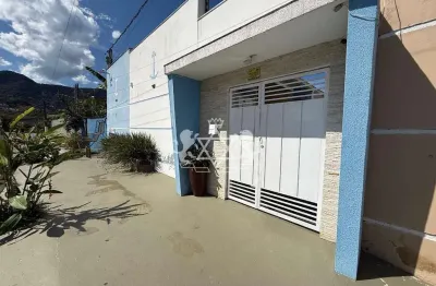 Kitnet para locação, martim de sá, caraguatatuba, sp