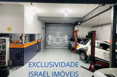Ponto comercial + residência à venda, martim de sá, caraguatatuba, sp