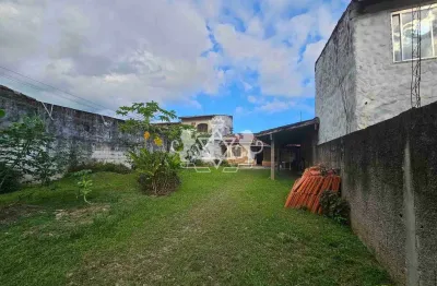 Casa com 2 quartos à venda na Rua Primeiro Centenário dos Batistas, 384, Jardim Jaqueira, Caraguatatuba