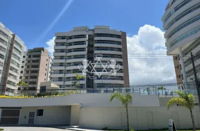 Apartamento repasse 4 dorms à venda, indaiá, caraguatatuba, sp
