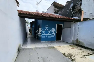 Casa à venda, pontal de santa marina, caraguatatuba, sp