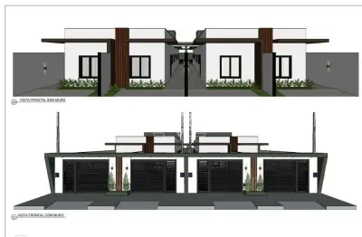 Casa comercial à venda no Balneário dos Golfinhos, Caraguatatuba 