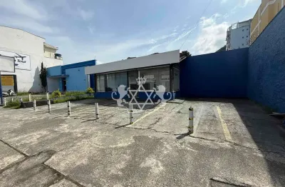 Casa com 6 quartos à venda na Avenida Frei Pacifico Wagner, 1112, Centro, Caraguatatuba