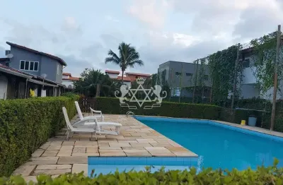 Casa mobiliada  à venda, maresias, são sebastião, sp
