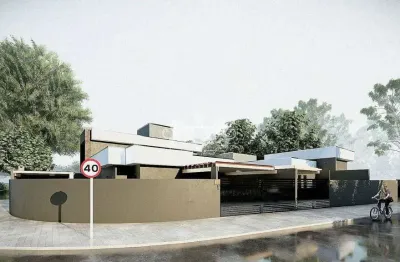 Casa térrea à venda, pontal de santa marina, caraguatatuba, sp