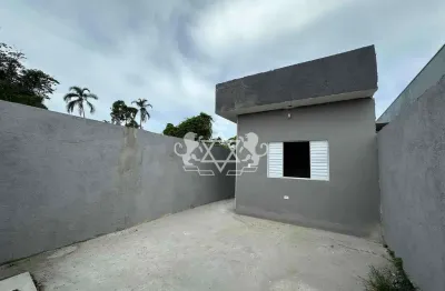 Casa à venda, balneário dos golfinhos, caraguatatuba, sp