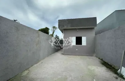 Casa à venda, balneário dos golfinhos, caraguatatuba, sp
