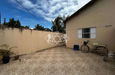 Casa à venda, balneário recanto do sol, caraguatatuba, sp