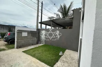 Casa à venda, balneário recanto do sol, caraguatatuba, sp