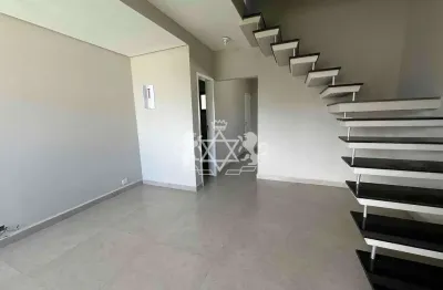 Sobrado recém construído em perequê mirim, caraguatatuba - sp