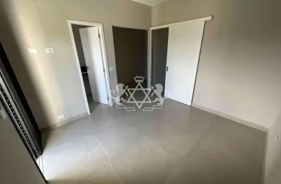 Sobrado recém construído em perequê mirim, caraguatatuba - sp