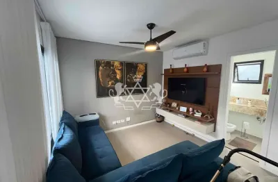 Apartamento sobrado 2 dorms à venda, cidade jardim, caraguatatuba, sp