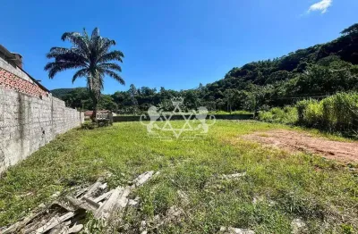 Terreno à venda no Capricórnio III, Caraguatatuba 