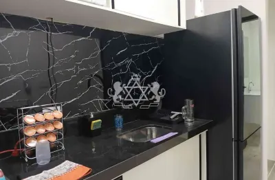 Apartamento à venda, balneário recanto do sol, caraguatatuba, sp