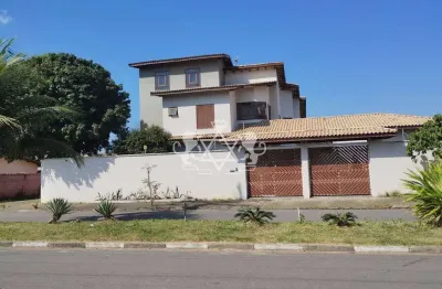 Casa com 5 quartos à venda no Indaiá, Caraguatatuba 