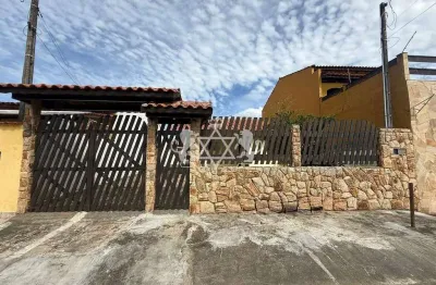 Casa à venda, praia das palmeiras, caraguatatuba, sp