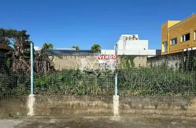 Terreno à venda no Massaguaçu, Caraguatatuba 