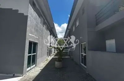 Casa com 3 quartos à venda no Tabatinga, Caraguatatuba 