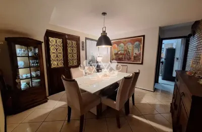 Casa com 3 quartos à venda na Avenida Rio Grande do Sul, 275, Jardim Primavera, Caraguatatuba