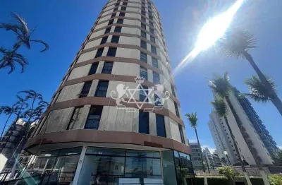 Apartamento 2 dorms à venda, martim de sá, caraguatatuba, sp