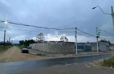 Terreno à venda na Avenida Domingos Martins Cabrera, 102, Balneário dos Golfinhos, Caraguatatuba