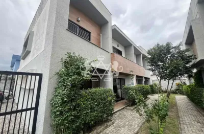 Sobrado 2 dorm à venda, pontal de santa marina, caraguatatuba, sp