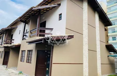 Casa com 3 quartos à venda no Parque Balneário Poiares, Caraguatatuba 