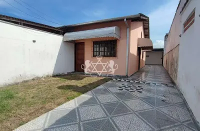 Casa 02 dormitórios à venda, balneário recanto do sol, caraguatatuba, sp - próximo ao colégio adven
