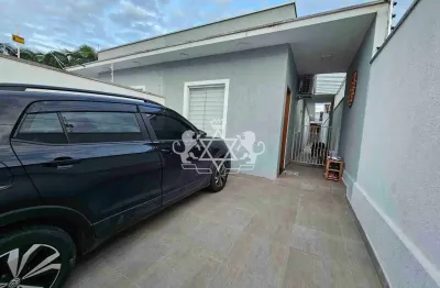 Casa à venda, balneário dos golfinhos, caraguatatuba, sp