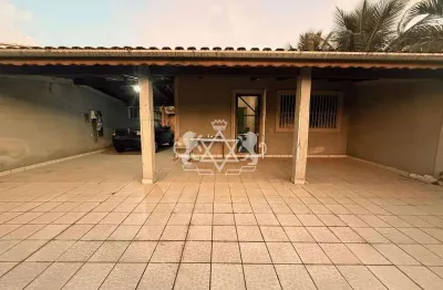 Casa à venda, praia das palmeiras, caraguatatuba, sp