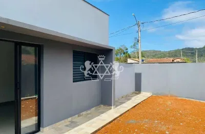 Studio à venda, balneário gardem mar, caraguatatuba, sp