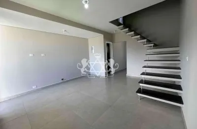 Casa comercial para alugar no Perequê Mirim, Caraguatatuba 
