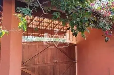 Ótima oportunidade de sobrado à venda para morar ou investir c/ 400 m2 no bairro da massaguaçu em c