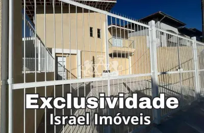 Casa para locação, parte de cima do sobrado, aruã, caraguatatuba, sp