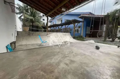 Casa sobrado à venda, martim de sá, caraguatatuba, sp