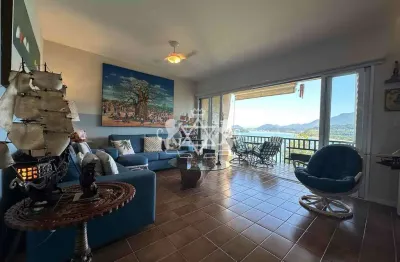 Apartamento com 2 quartos à venda no Tabatinga, Caraguatatuba 