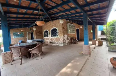 Casa padrão à venda, jardim porto novo, caraguatatuba, sp
