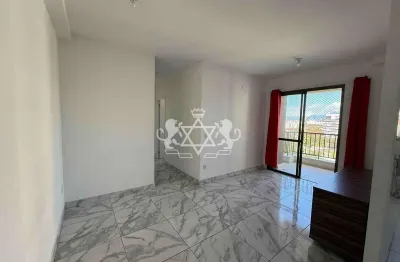 Apartamento à venda, martim de sá, caraguatatuba, sp