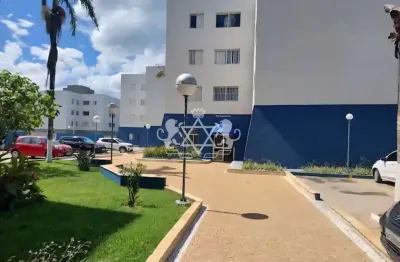 Apartamento à venda, balneário recanto do sol, caraguatatuba, sp