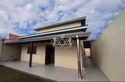 Casa à venda, balneário recanto do sol, caraguatatuba, sp