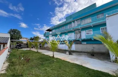 Casa com 2 quartos à venda na Avenida Corcovado, 174, Praia da Lagoinha, Ubatuba