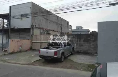 Terreno à venda no Massaguaçu, Caraguatatuba 
