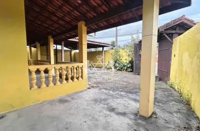 Casa com 5 quartos à venda no Canto do Mar, São Sebastião 