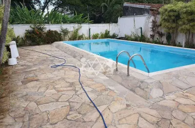 Casa  à venda, massaguaçú, caraguatatuba, sp, com 2 quartos, 1 suíte em condomínio, a 250 metros da