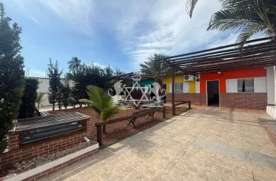 Casa com 6 quartos à venda no Porto Novo, Caraguatatuba 