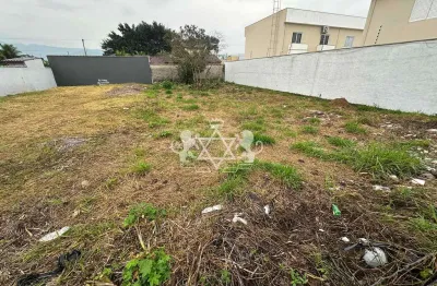 Terreno à venda no Pontal de Santa Marina, Caraguatatuba 