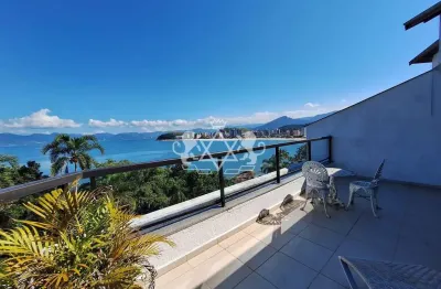 Apartamento 3 dormitórios sendo 2 suítes, pé na areia à venda na martim de sá, caraguatatuba sp.