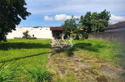 Terreno à venda na Travessa Ernesto Vitório Paes, 98, Jardim Porto Novo, Caraguatatuba