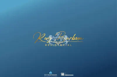 Apartamento com 1 quarto à venda na Praça Rui Barbosa, 613, Porto Novo, Caraguatatuba