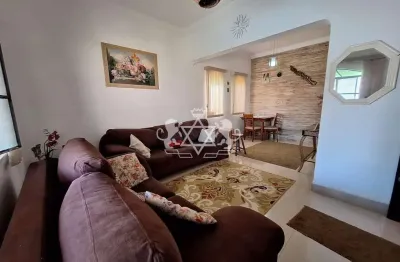 Casa com 4 quartos à venda na Rua Sebastião Mariano Nepomuceno, 789, Centro, Caraguatatuba